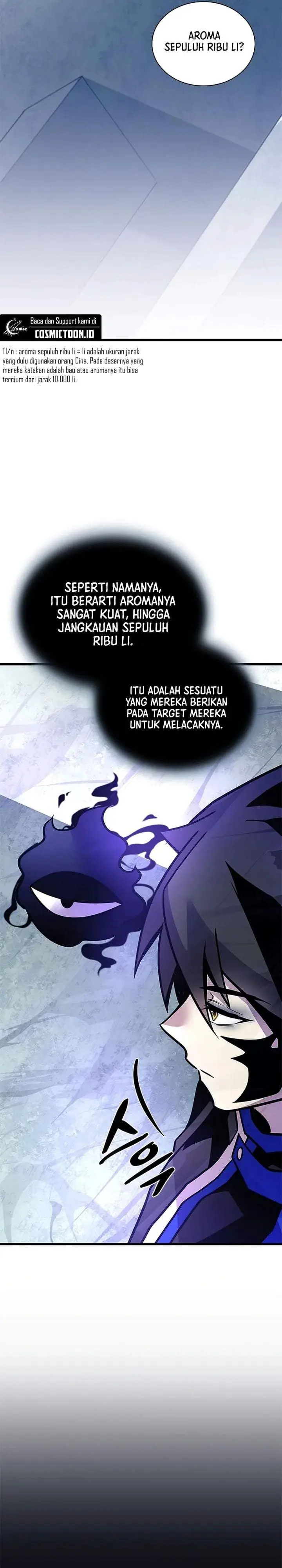 image-komik-villain-to-kill-chapter-233-23/57