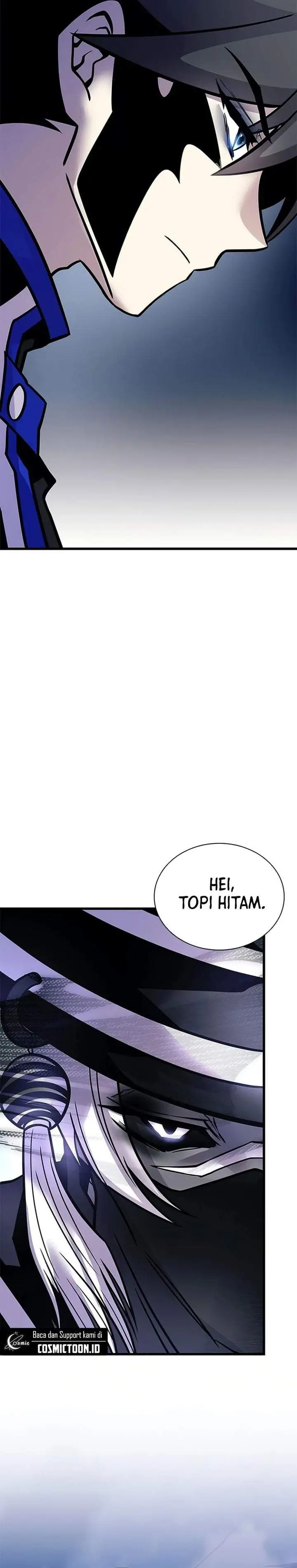 image-komik-villain-to-kill-chapter-233-25/57