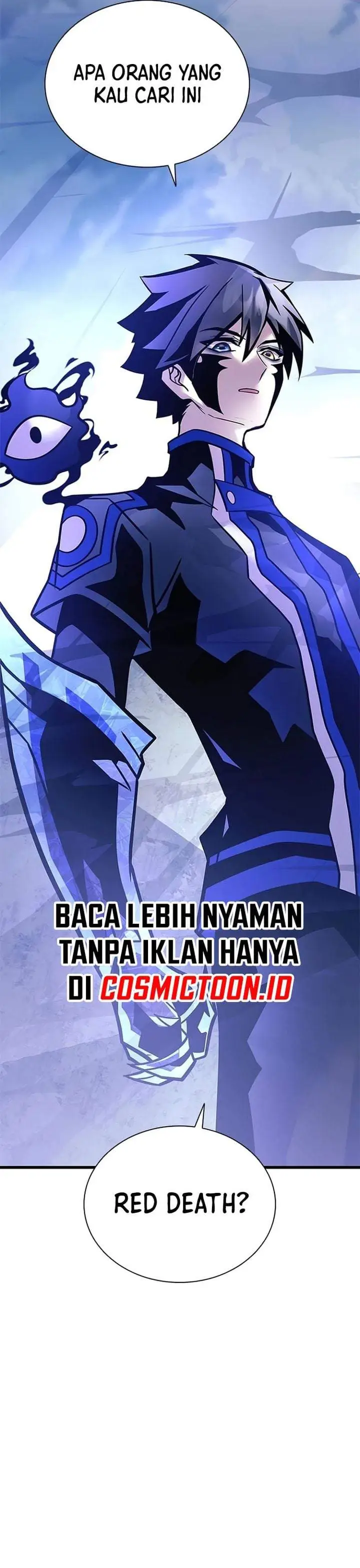 image-komik-villain-to-kill-chapter-233-26/57