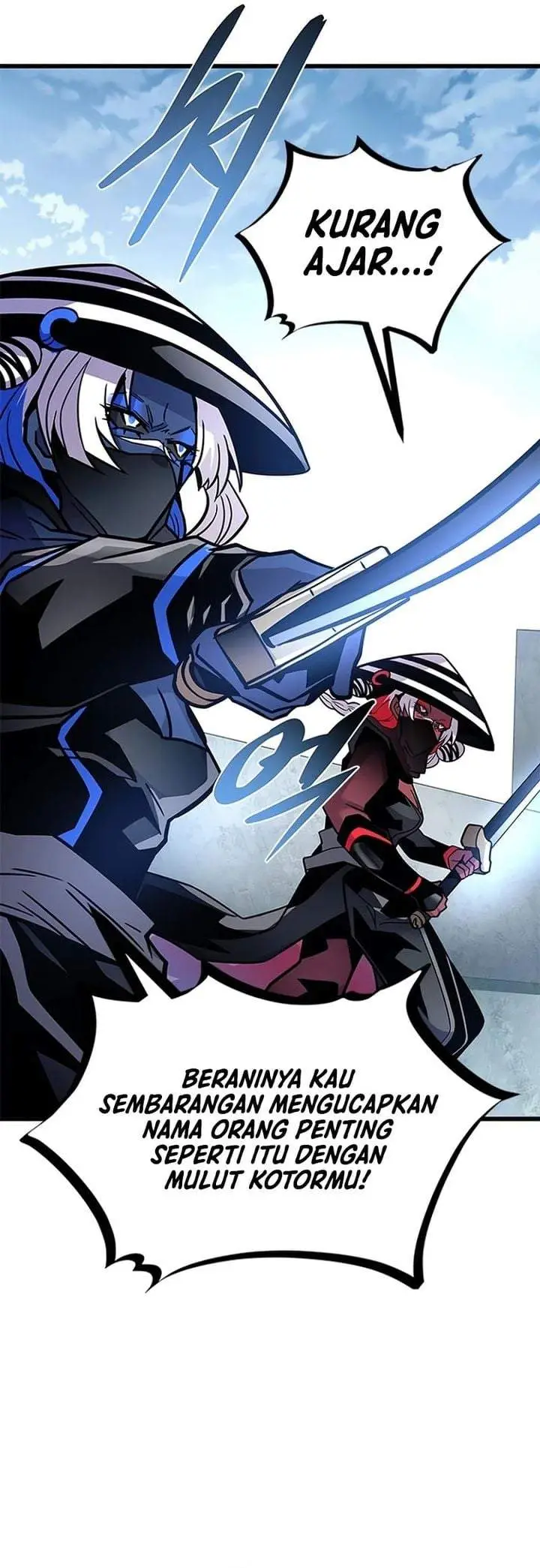 image-komik-villain-to-kill-chapter-233-27/57