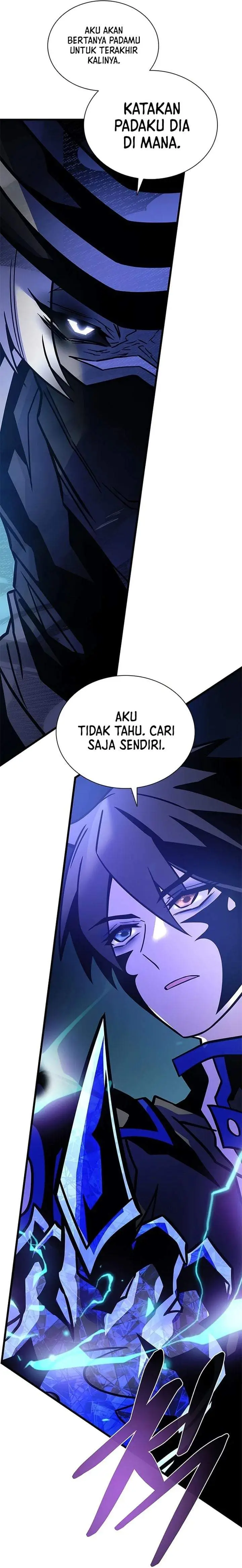 image-komik-villain-to-kill-chapter-233-28/57