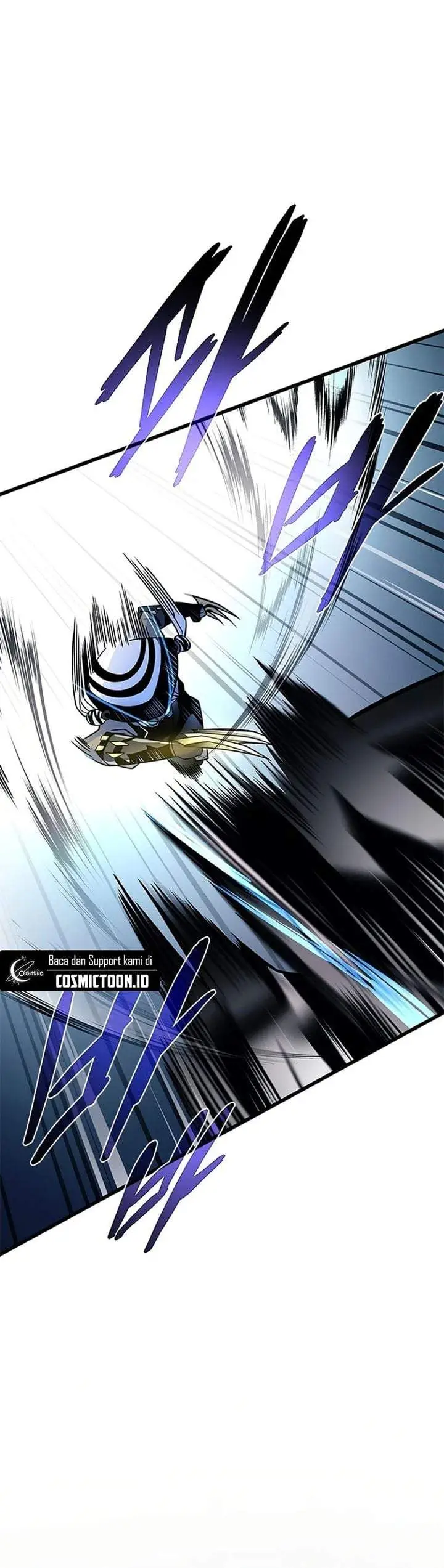 image-komik-villain-to-kill-chapter-233-29/57