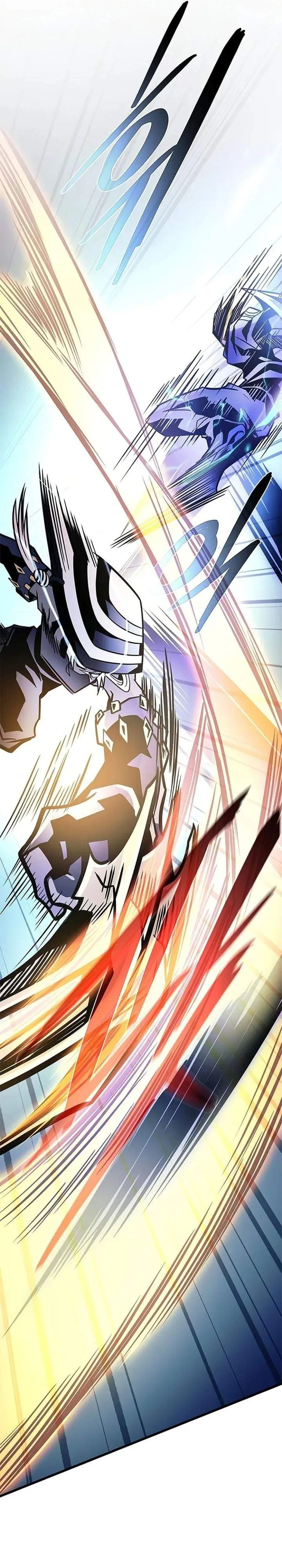 image-komik-villain-to-kill-chapter-233-30/57