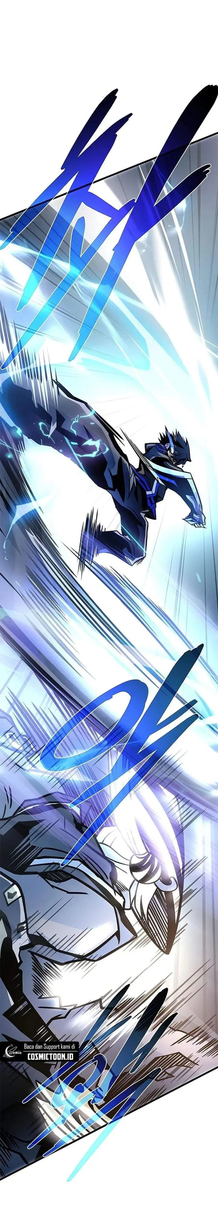 image-komik-villain-to-kill-chapter-233-31/57