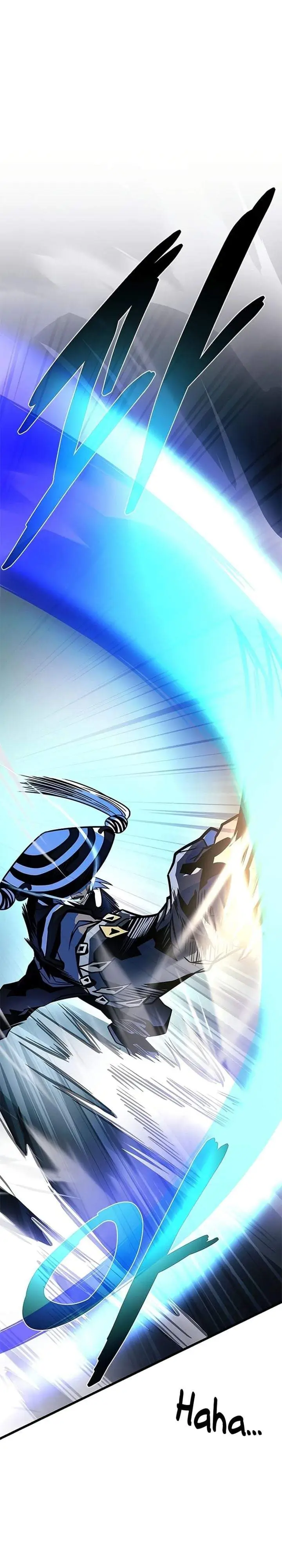 image-komik-villain-to-kill-chapter-233-32/57