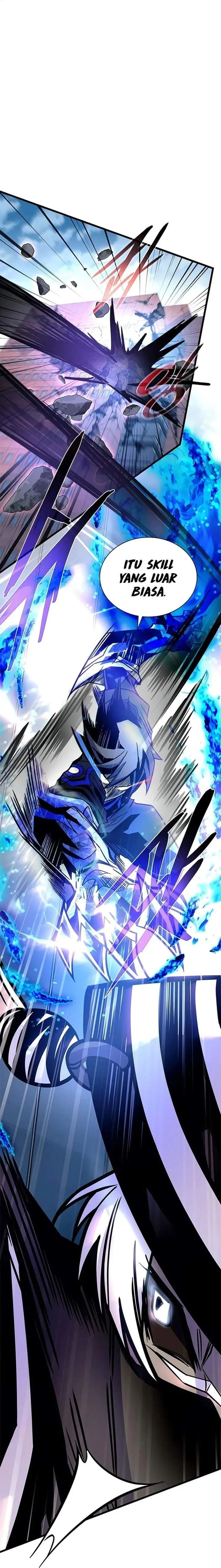image-komik-villain-to-kill-chapter-233-34/57