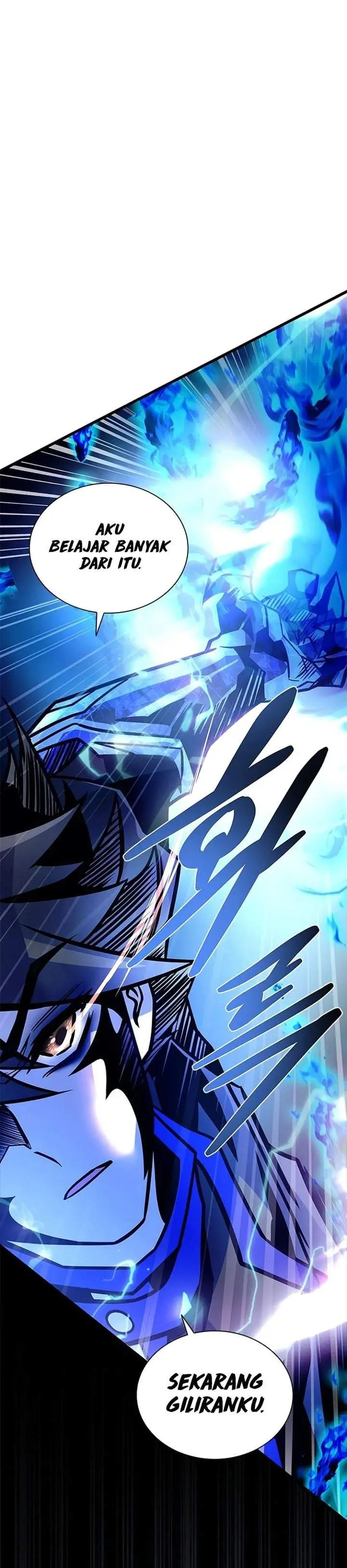 image-komik-villain-to-kill-chapter-233-35/57