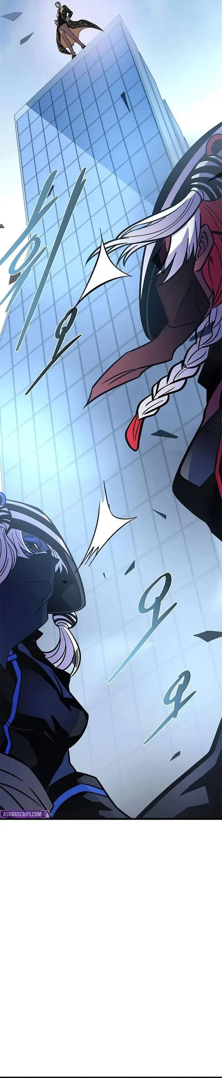 image-komik-villain-to-kill-chapter-233-37/57