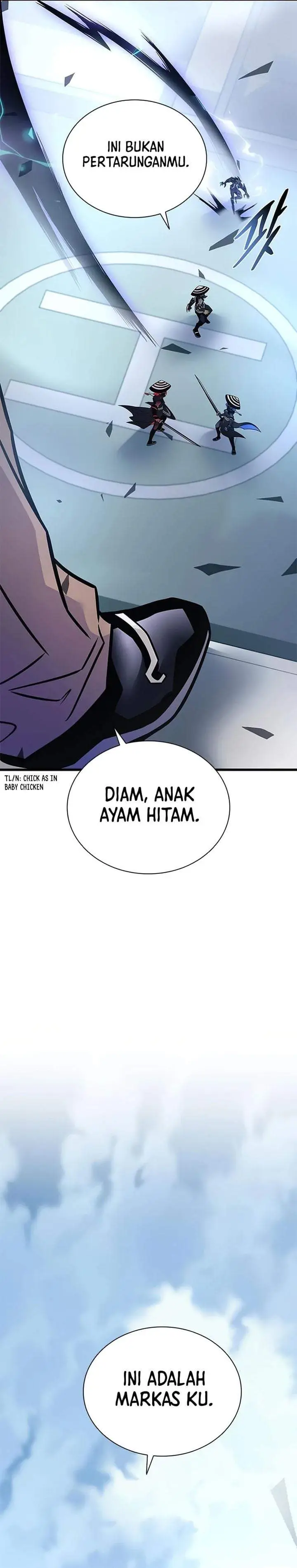 image-komik-villain-to-kill-chapter-233-38/57