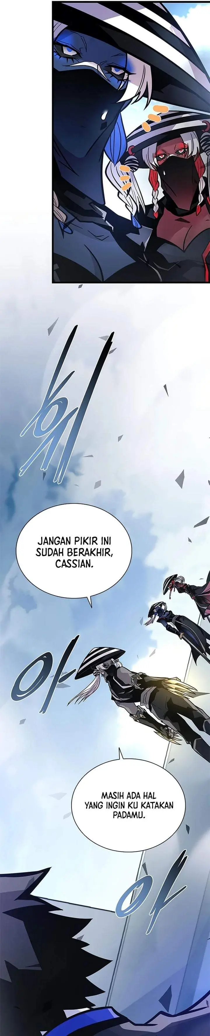 image-komik-villain-to-kill-chapter-233-41/57