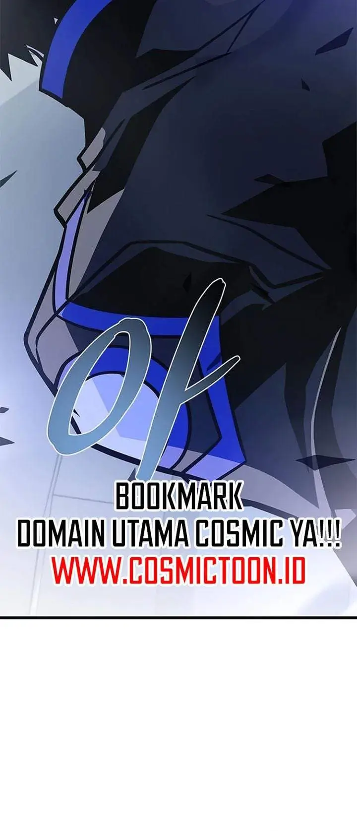 image-komik-villain-to-kill-chapter-233-42/57