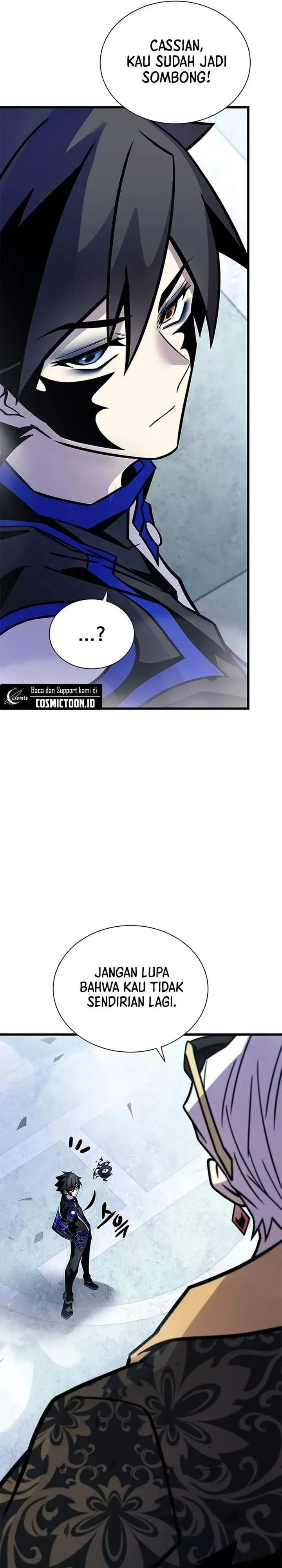 image-komik-villain-to-kill-chapter-233-44/57
