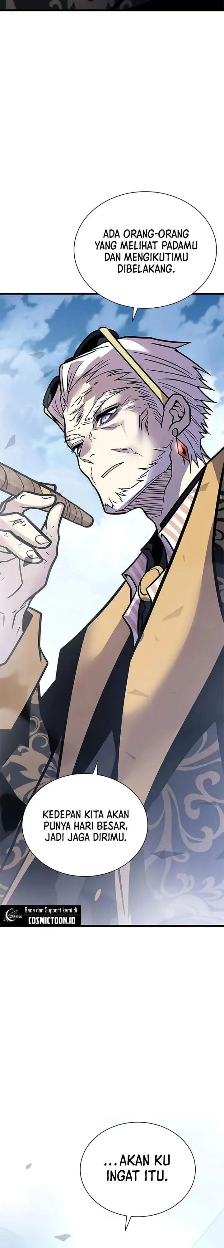 image-komik-villain-to-kill-chapter-233-45/57