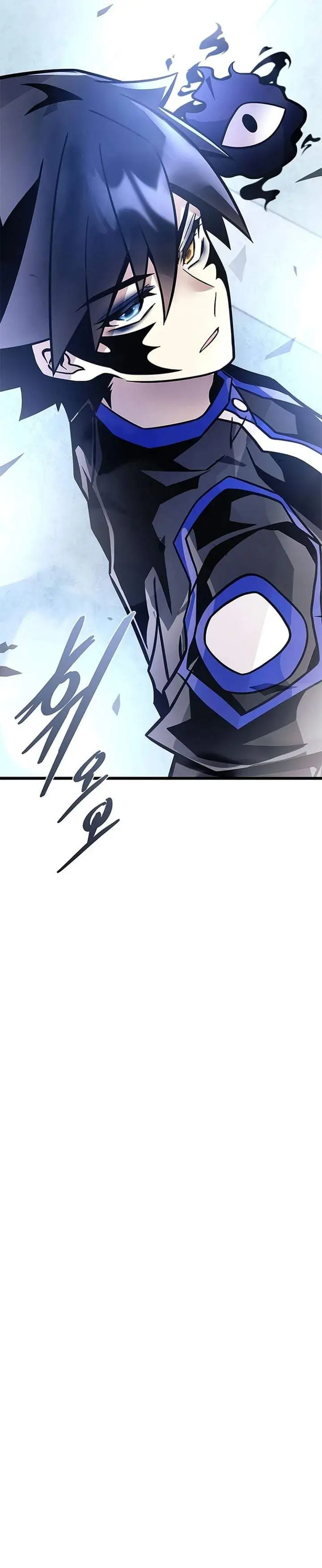 image-komik-villain-to-kill-chapter-233-46/57