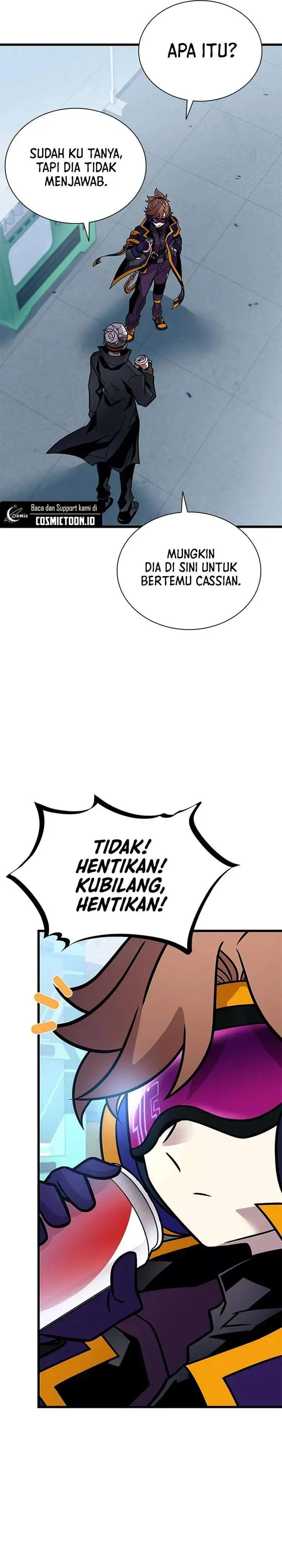 image-komik-villain-to-kill-chapter-233-49/57
