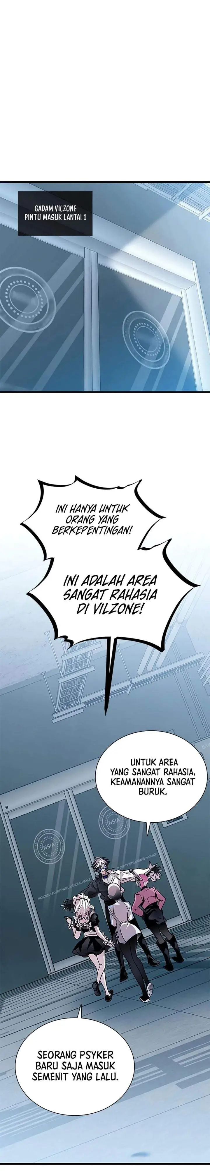 image-komik-villain-to-kill-chapter-233-50/57