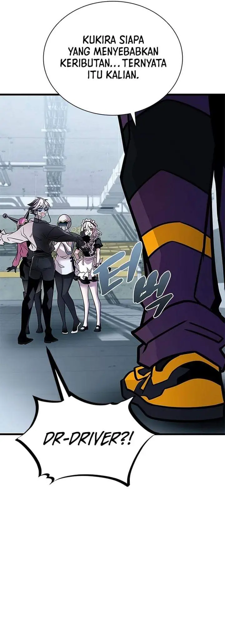 image-komik-villain-to-kill-chapter-233-52/57