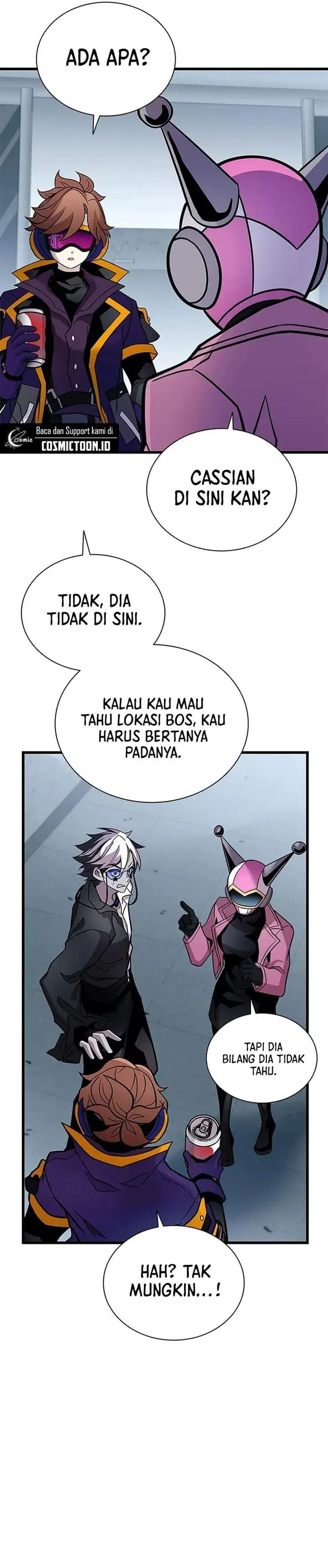 image-komik-villain-to-kill-chapter-233-53/57