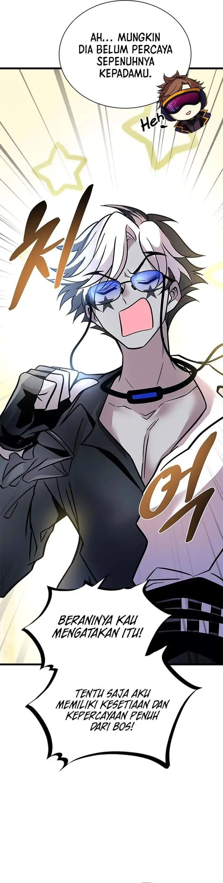 image-komik-villain-to-kill-chapter-233-54/57
