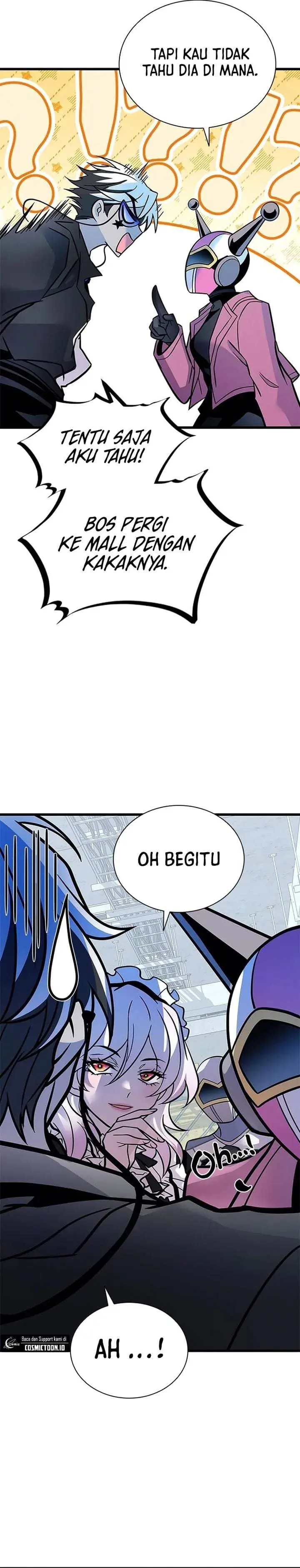 image-komik-villain-to-kill-chapter-233-55/57