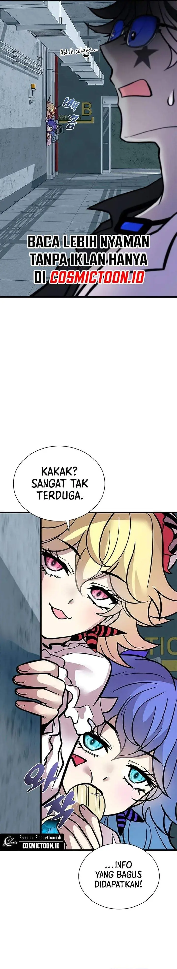 image-komik-villain-to-kill-chapter-233-56/57