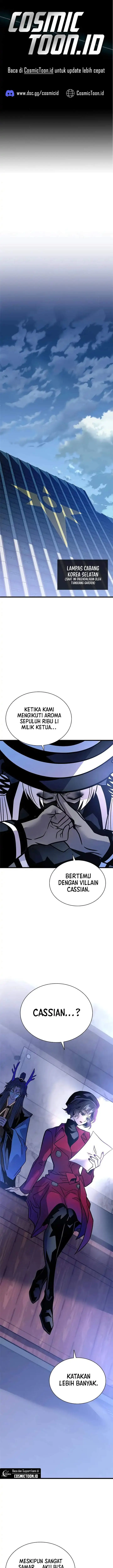 image-komik-villain-to-kill-chapter-234-0/25