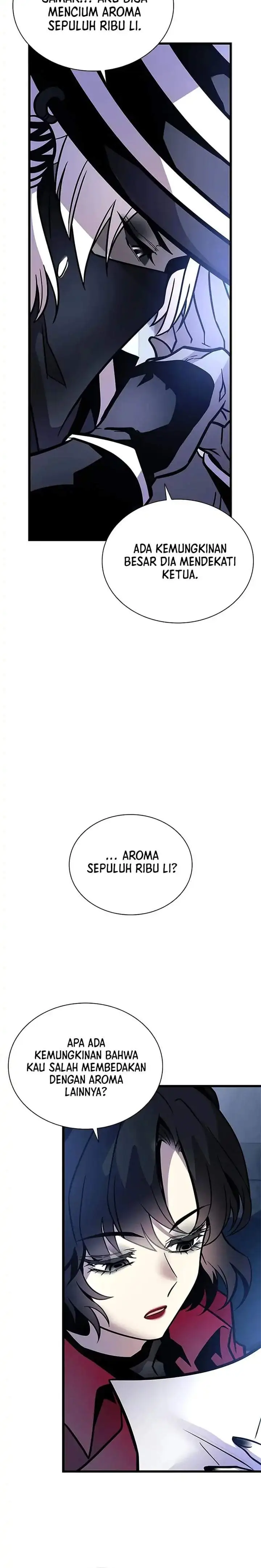image-komik-villain-to-kill-chapter-234-1/25