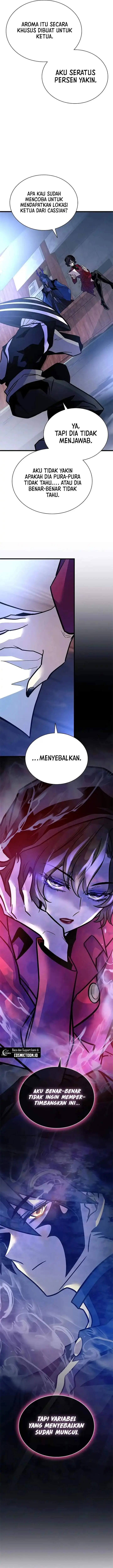 image-komik-villain-to-kill-chapter-234-2/25