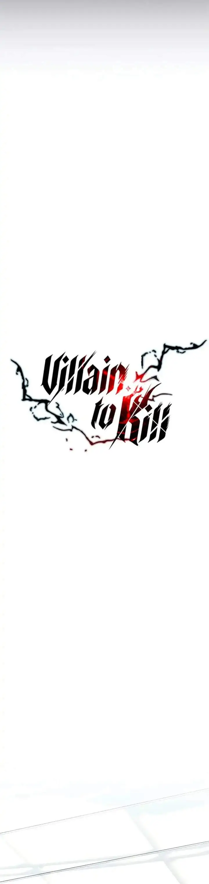image-komik-villain-to-kill-chapter-234-3/25