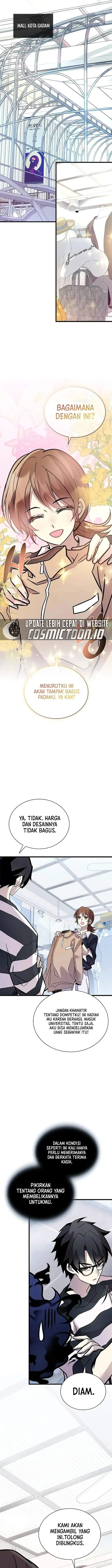 image-komik-villain-to-kill-chapter-234-4/25