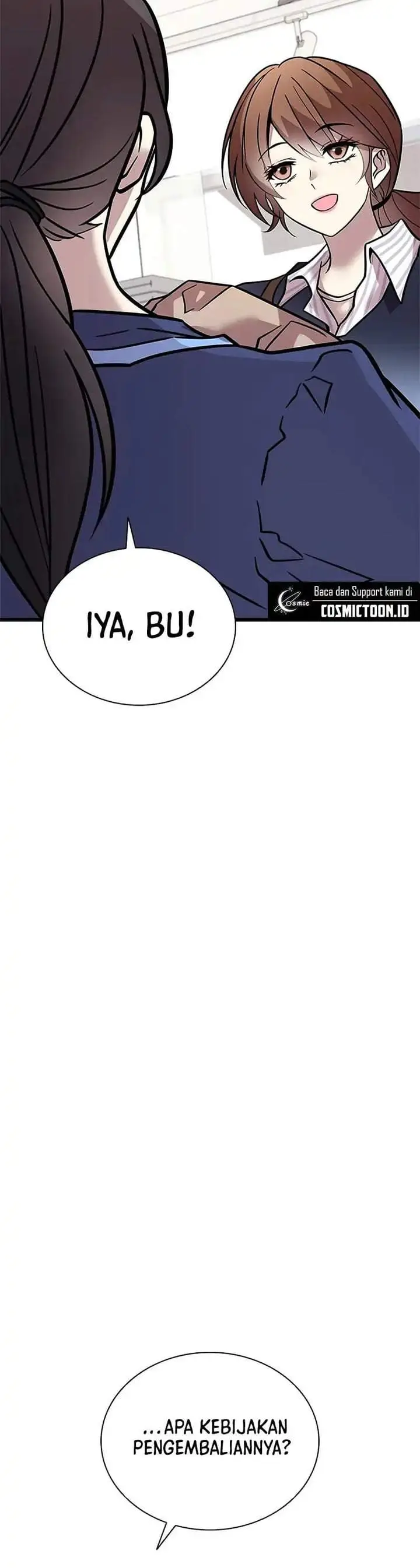image-komik-villain-to-kill-chapter-234-5/25