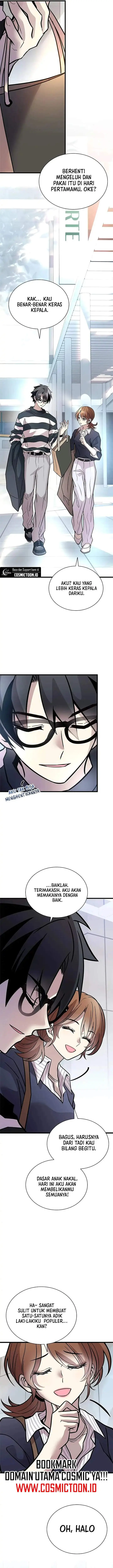 image-komik-villain-to-kill-chapter-234-6/25