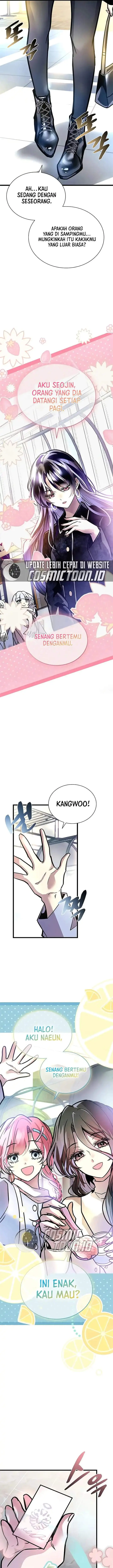 image-komik-villain-to-kill-chapter-234-8/25