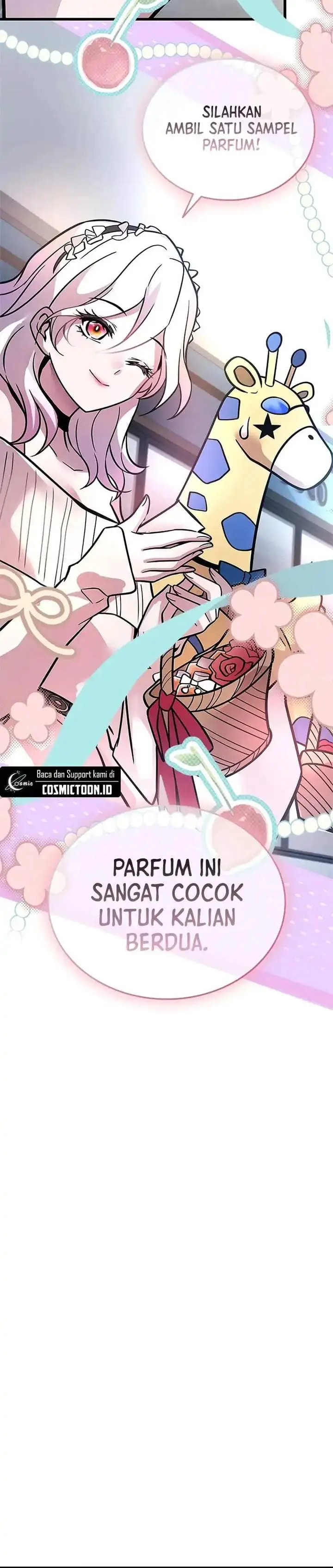 image-komik-villain-to-kill-chapter-234-9/25