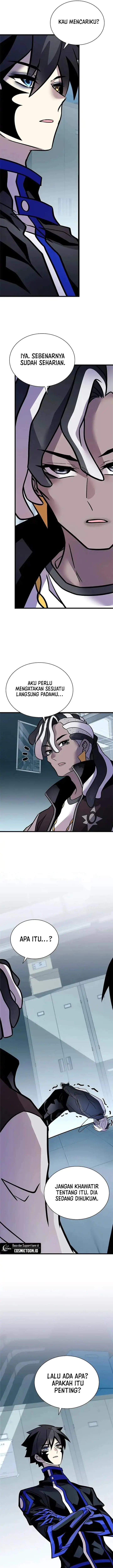 image-komik-villain-to-kill-chapter-234-12/25