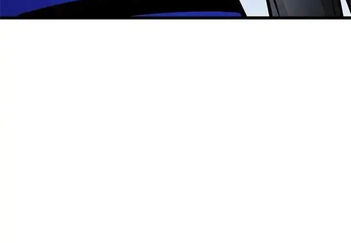 image-komik-villain-to-kill-chapter-234-15/25