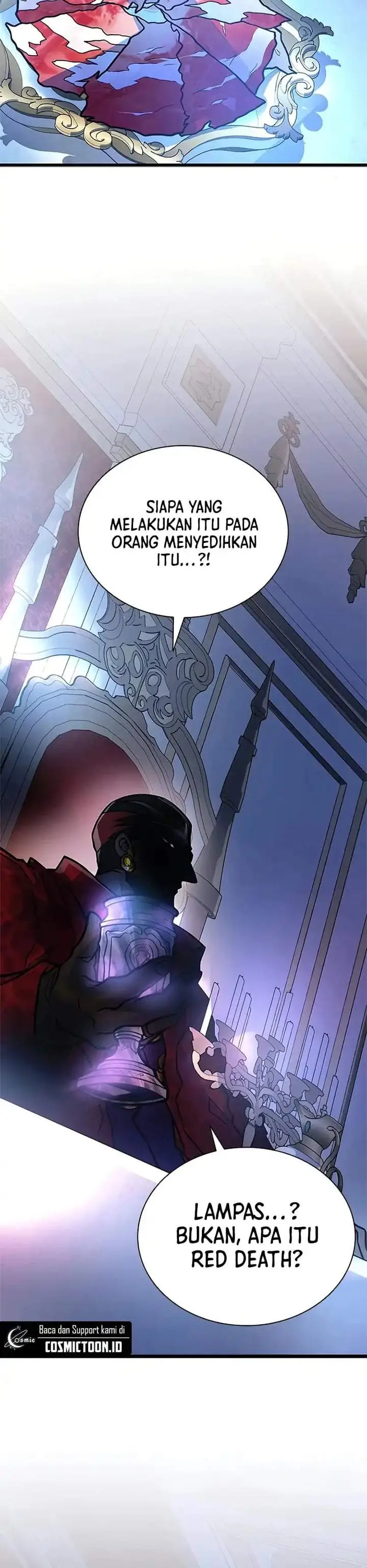 image-komik-villain-to-kill-chapter-234-17/25