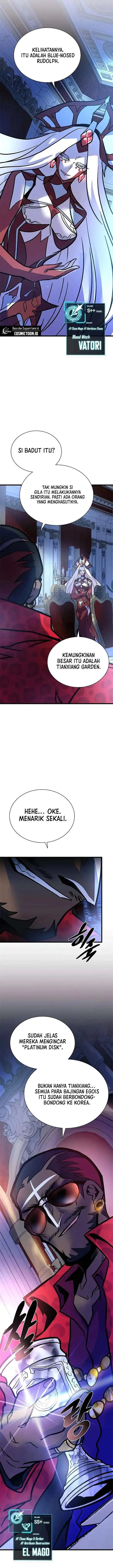 image-komik-villain-to-kill-chapter-234-18/25