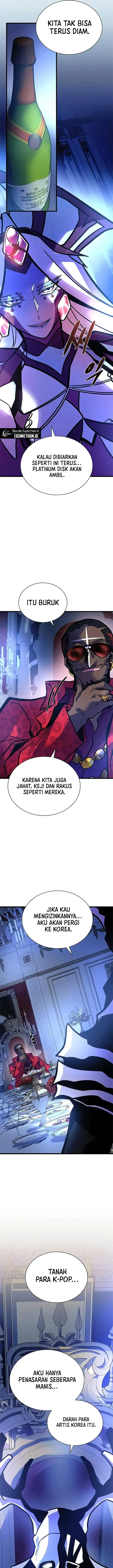 image-komik-villain-to-kill-chapter-234-20/25