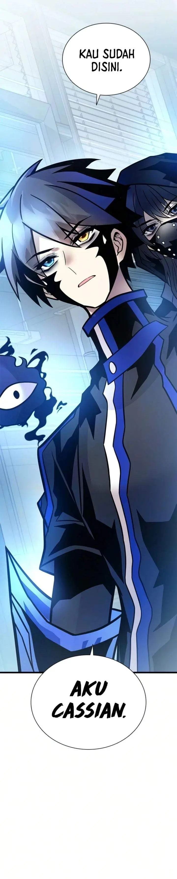 image-komik-villain-to-kill-chapter-235-5/53