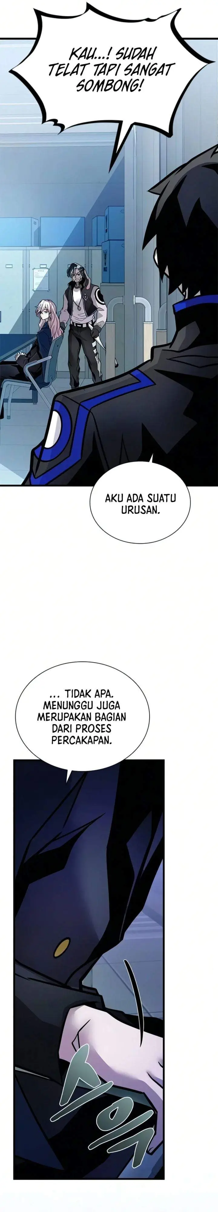 image-komik-villain-to-kill-chapter-235-6/53