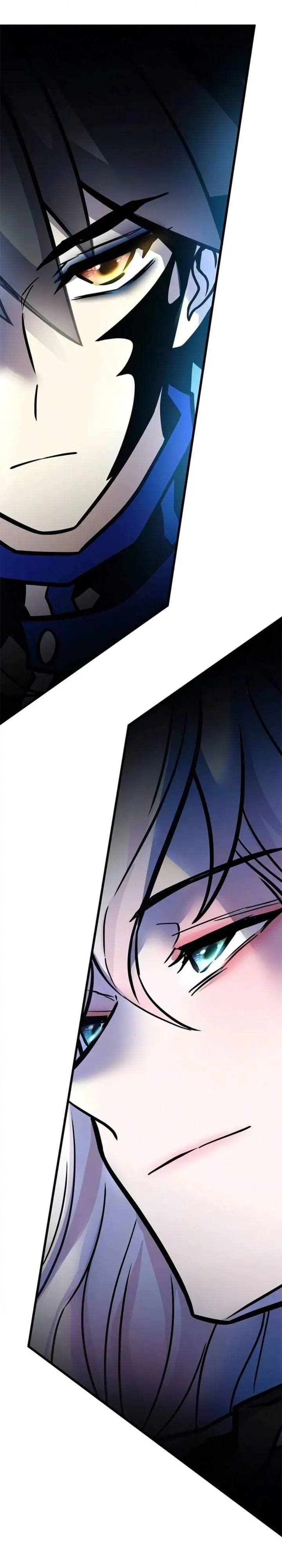 image-komik-villain-to-kill-chapter-235-8/53