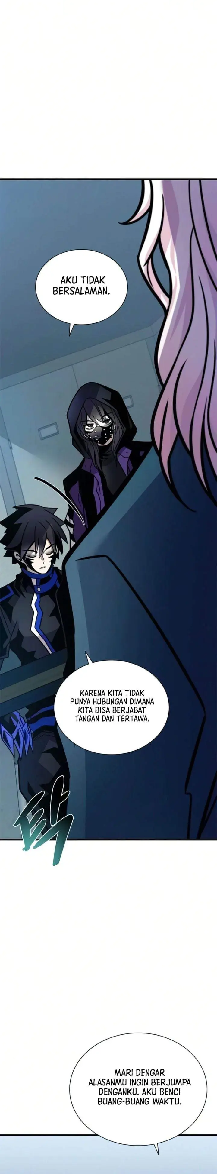 image-komik-villain-to-kill-chapter-235-9/53