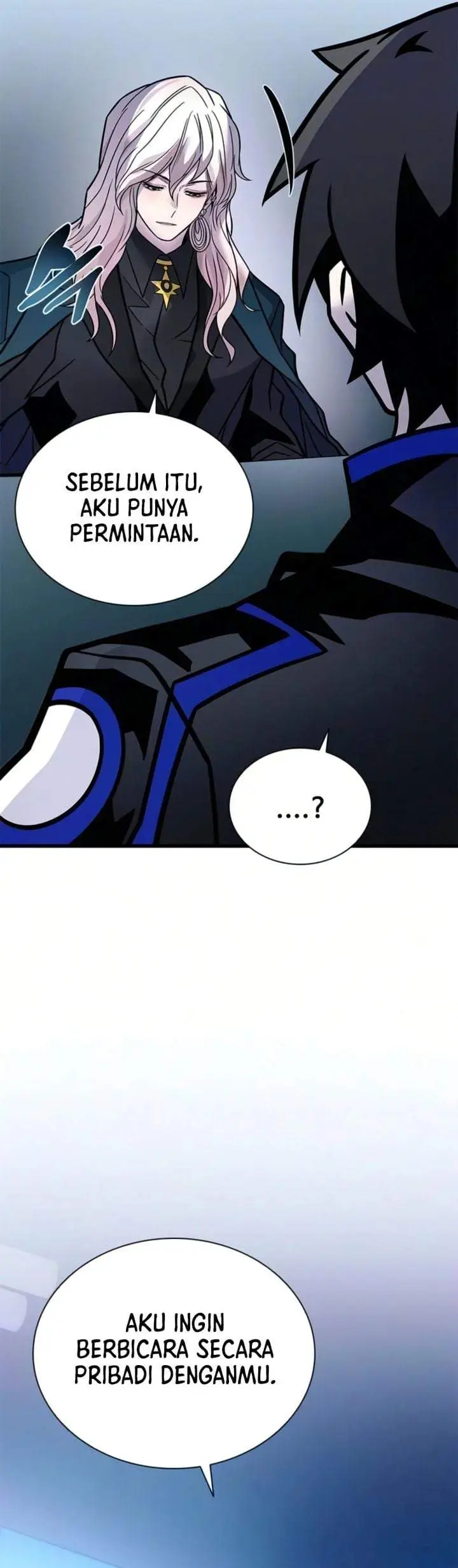 image-komik-villain-to-kill-chapter-235-10/53
