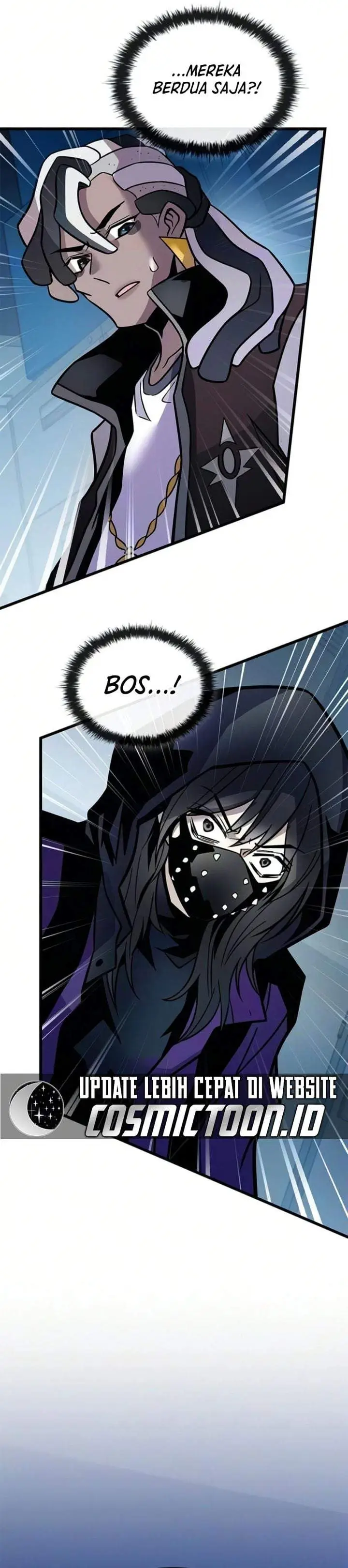 image-komik-villain-to-kill-chapter-235-12/53