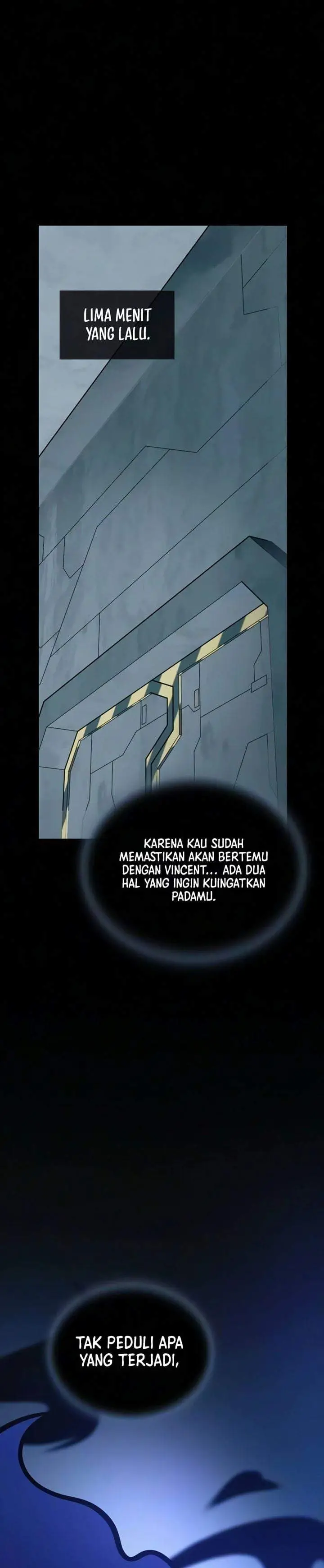 image-komik-villain-to-kill-chapter-235-15/53