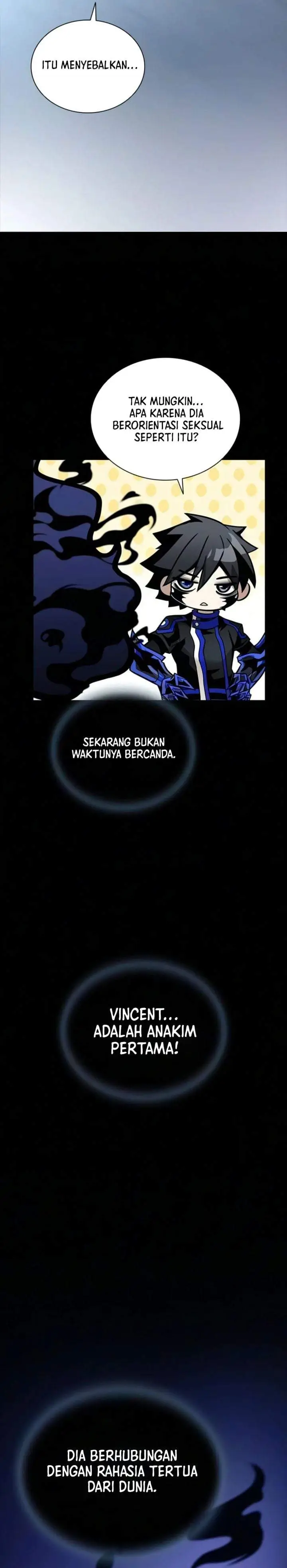 image-komik-villain-to-kill-chapter-235-17/53
