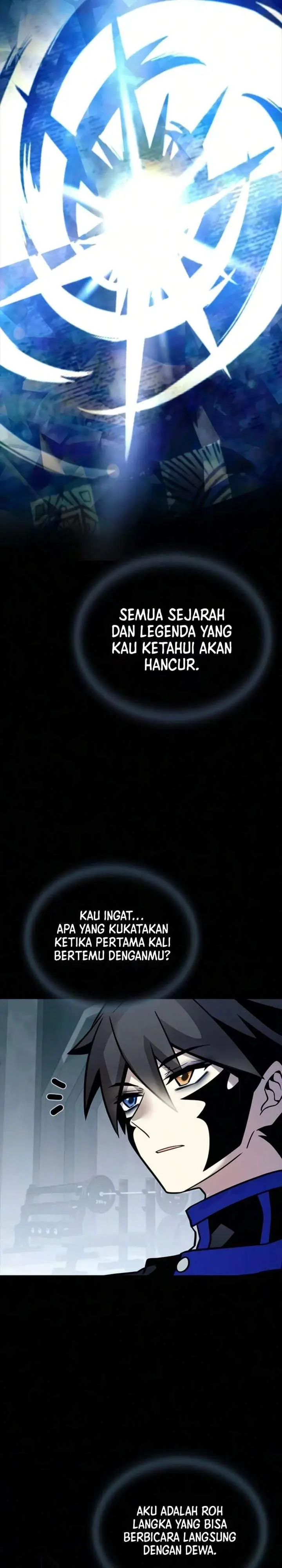 image-komik-villain-to-kill-chapter-235-23/53