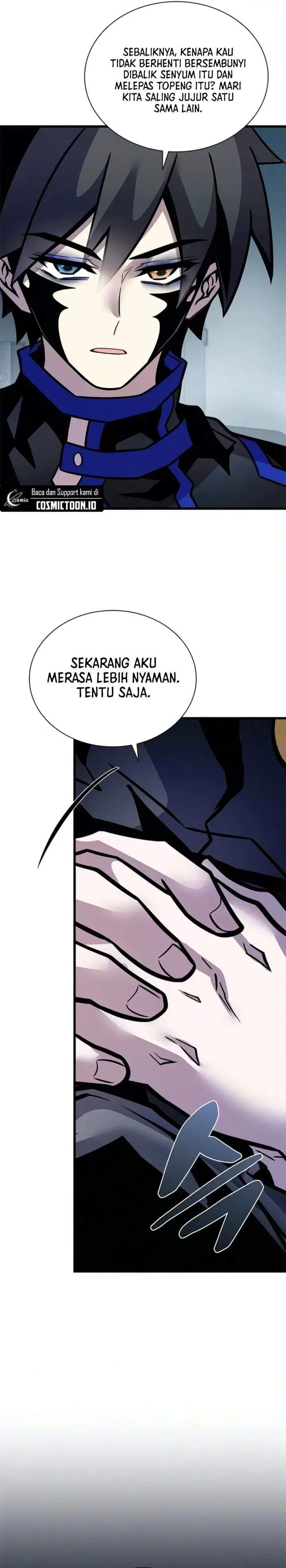 image-komik-villain-to-kill-chapter-235-29/53