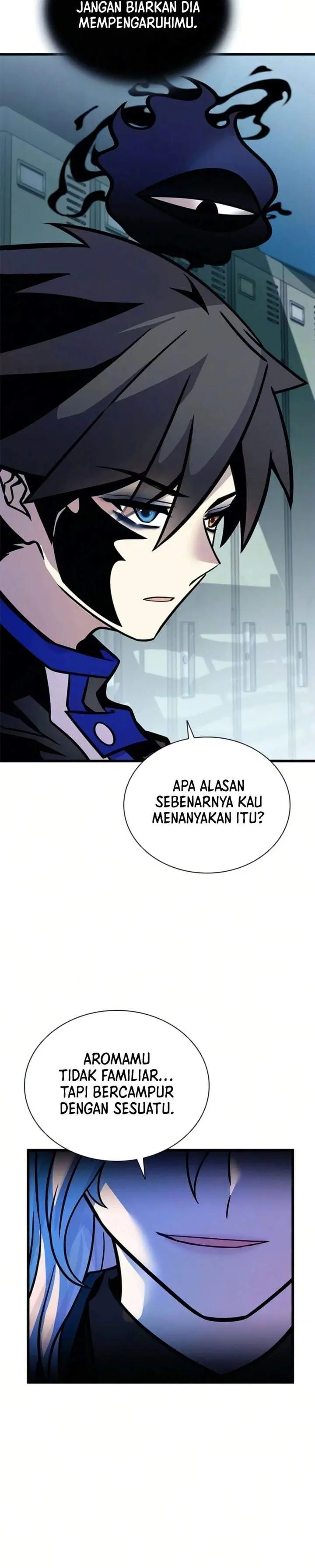 image-komik-villain-to-kill-chapter-235-31/53